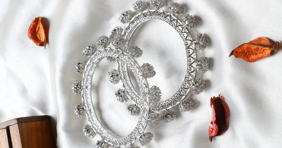 jewellery photography in new delhi