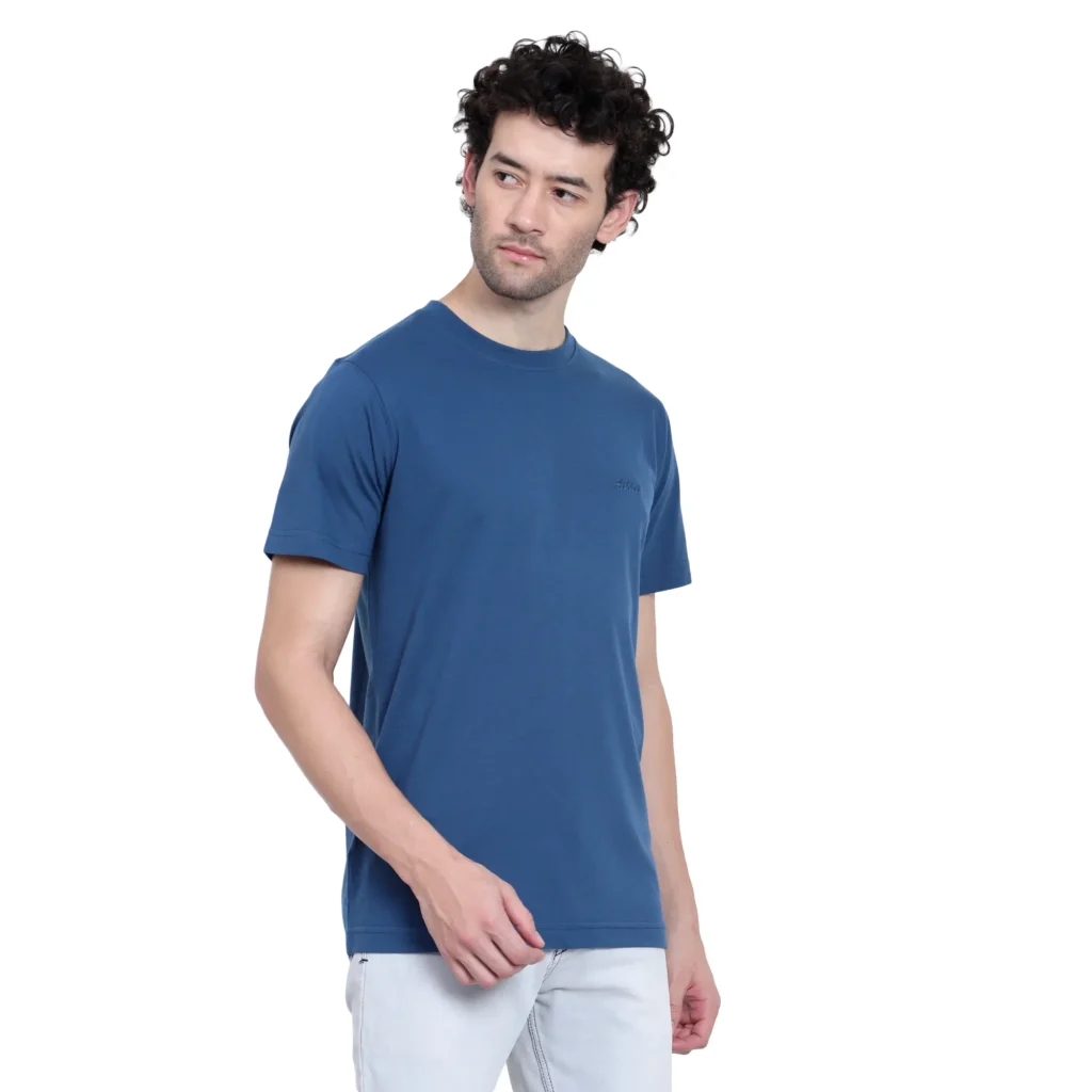 Flipkart Photography 1 flipkart photoshoot