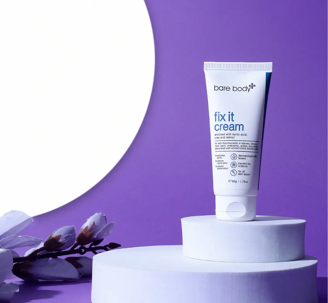 ecommerce photography studio