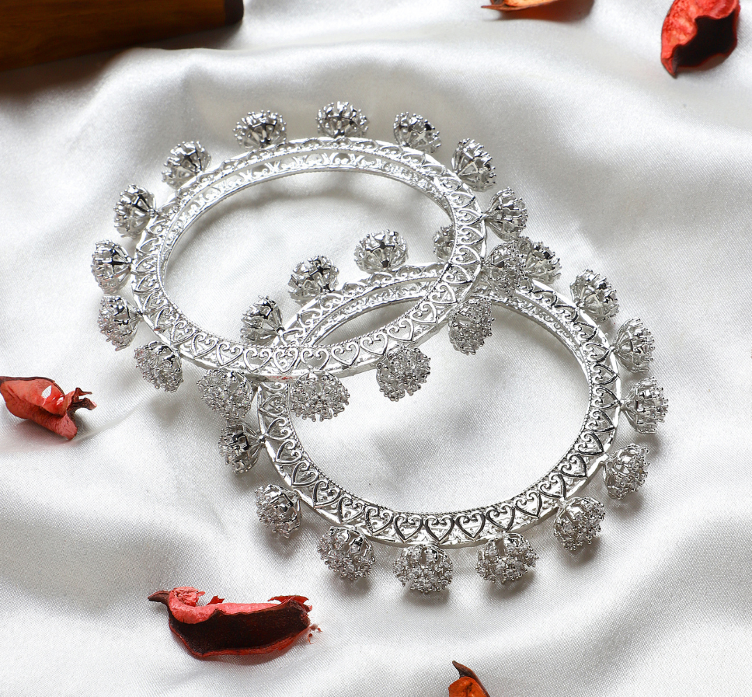 ecommerece photography in new delhi