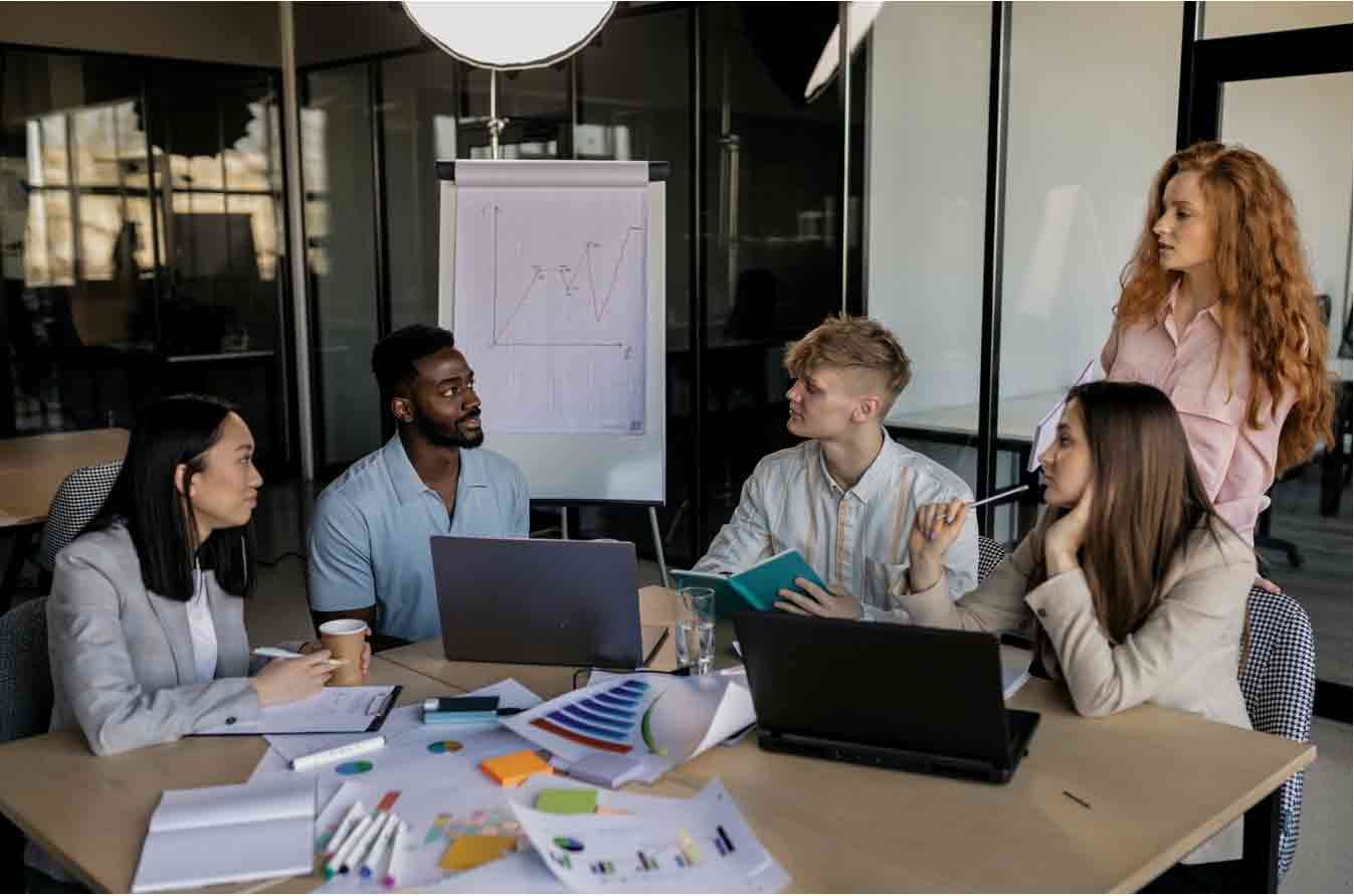 How To Make Your Products Stand Out