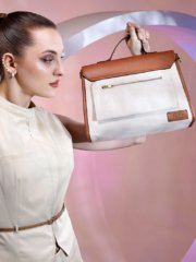 Myntra Backpack 4