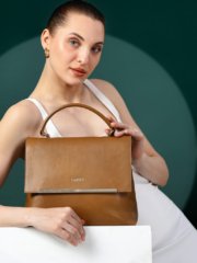 Myntra Backpack 5