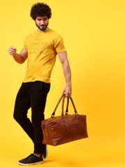 Myntra Backpack 7