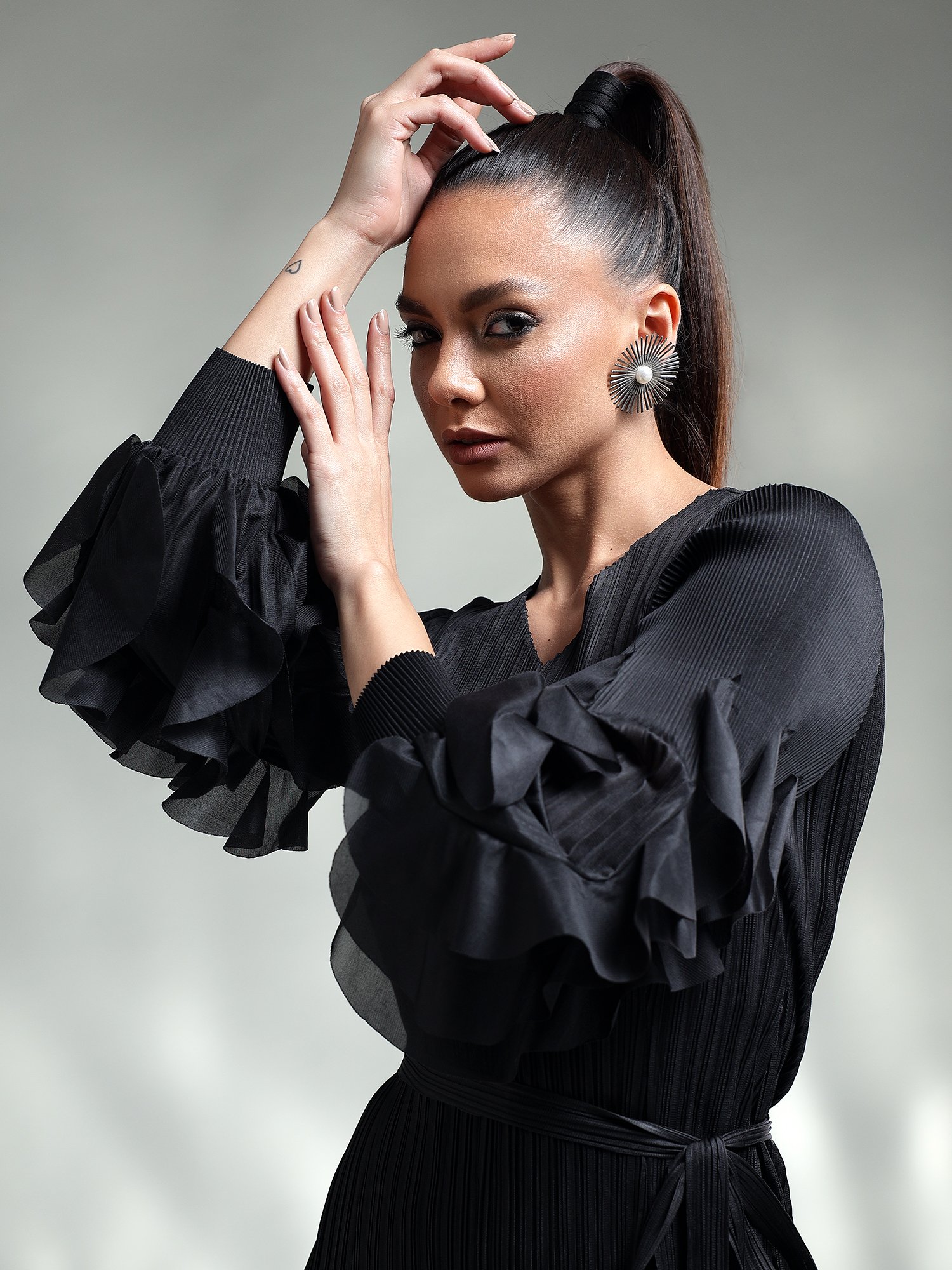 New folder (6)_6-202400209 New folder 6 6 202400209