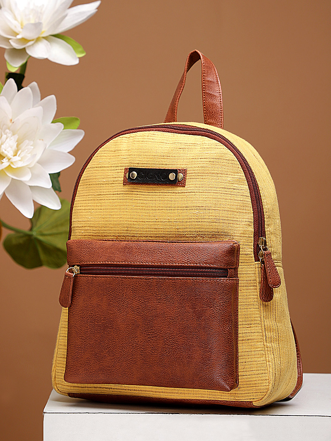 Backpack Photography 4 Backpack Photography