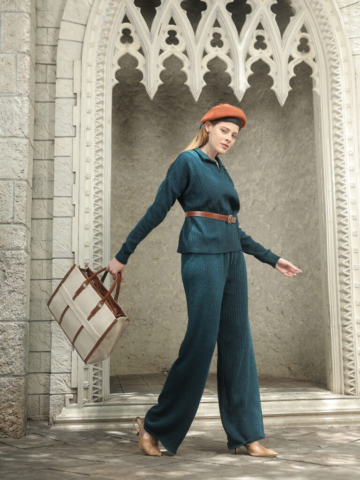 LD CORD JOHNNY PEACOCK IMG 4516 768x1024