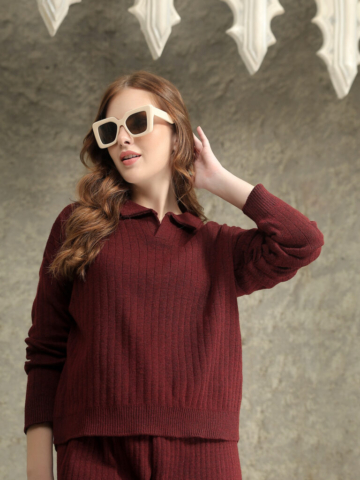 LD CORD JOHNNY WINE IMG 4435 768x1024