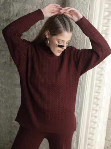 LD CORD SM WINE IMG 4702 768x1024