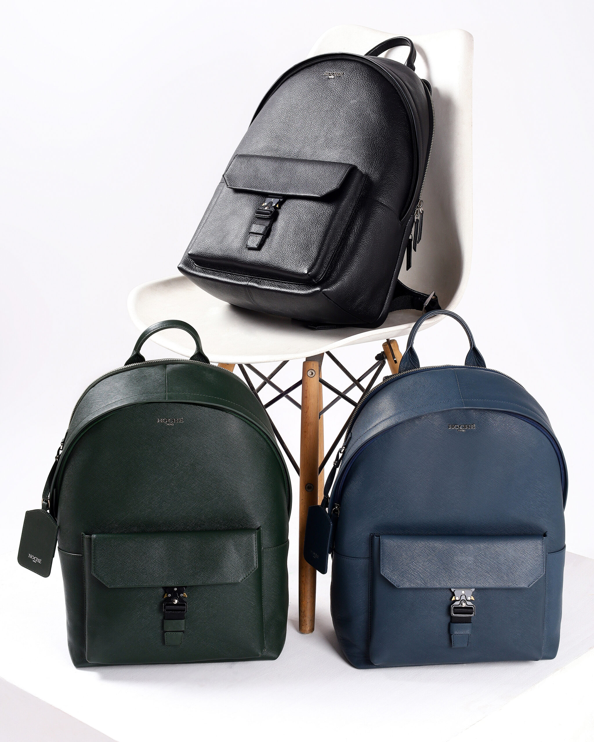 1 (10) 1 10 2 scaled