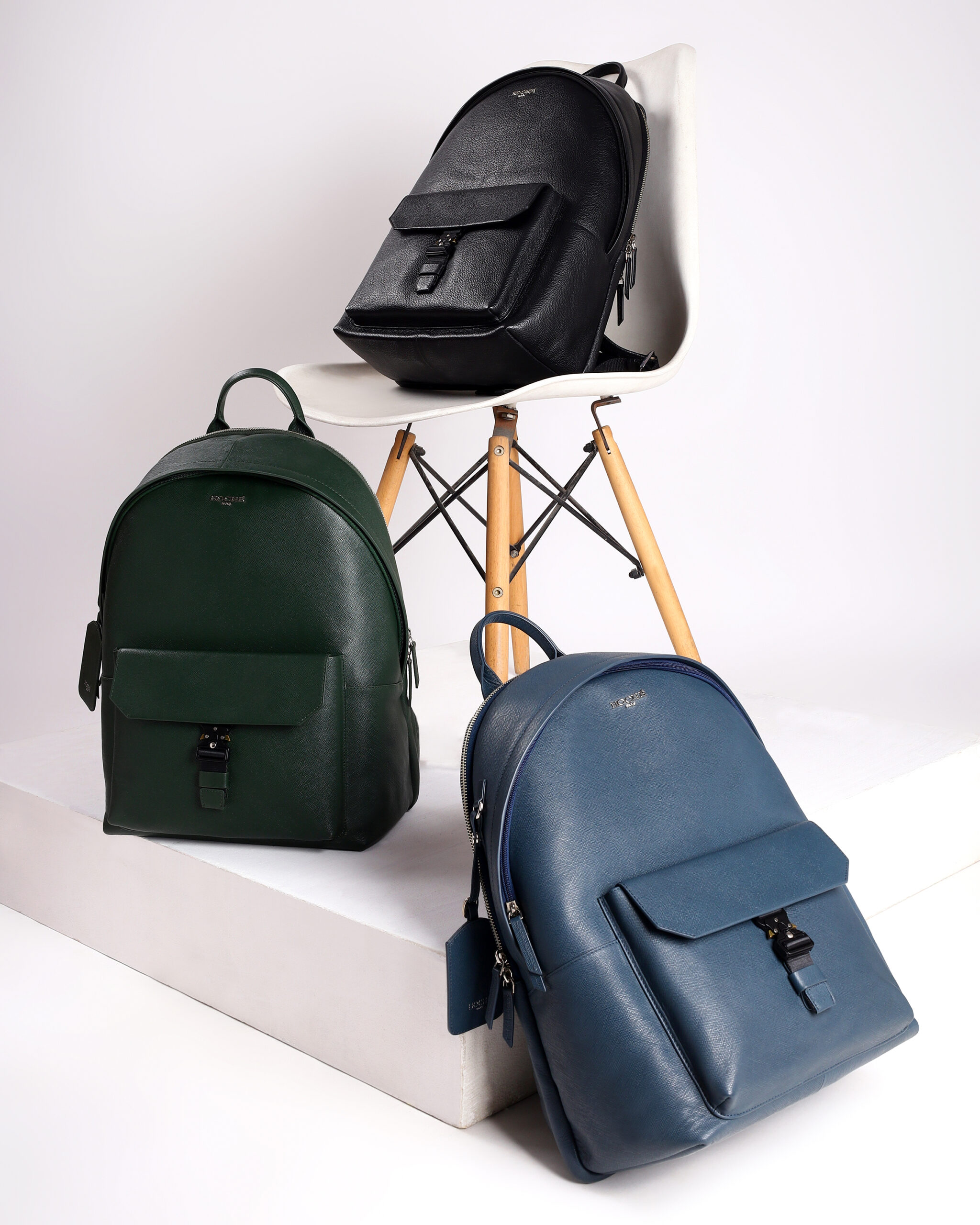 1 (11) 1 11 1 scaled