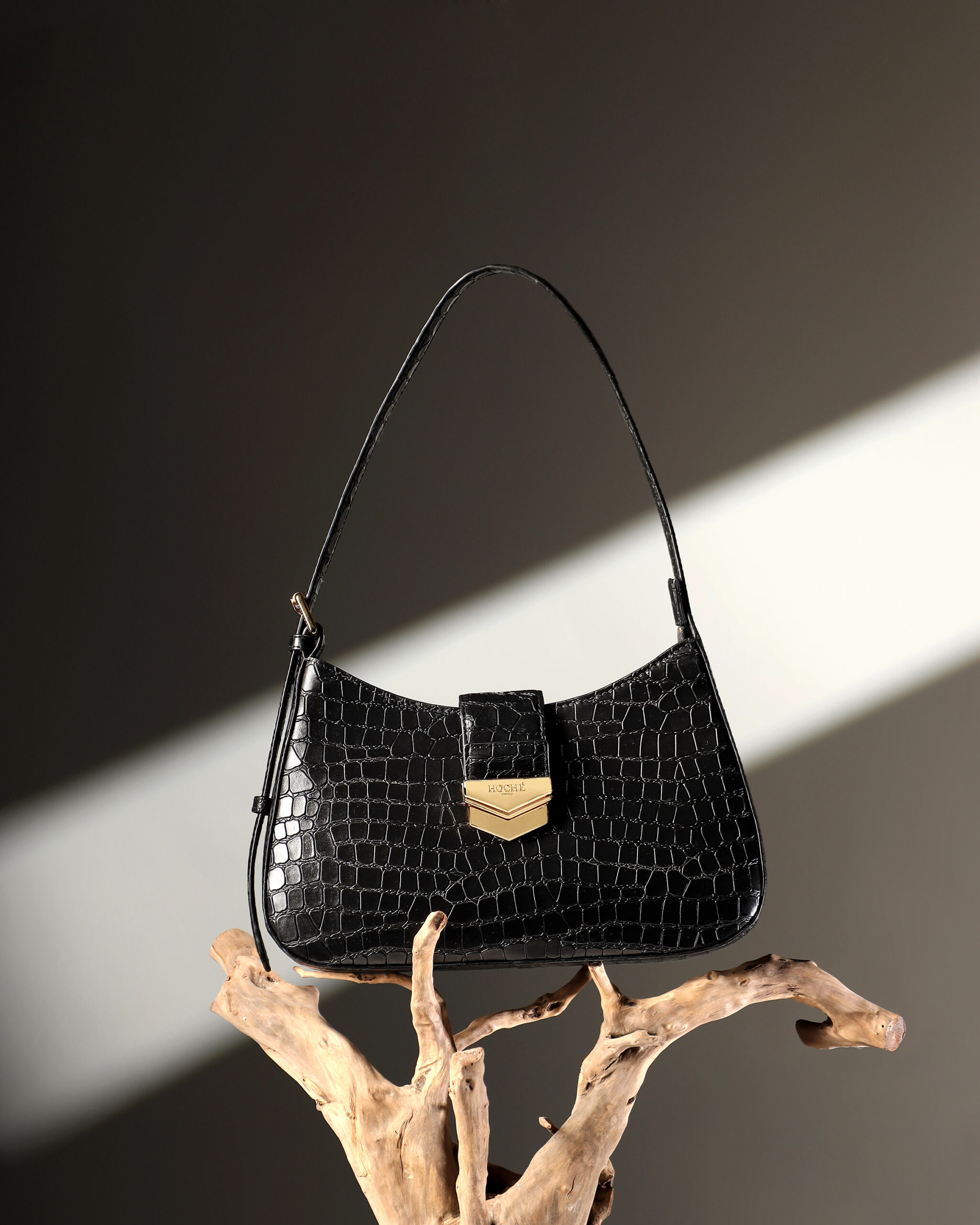 1 (12) 1 12 4 scaled