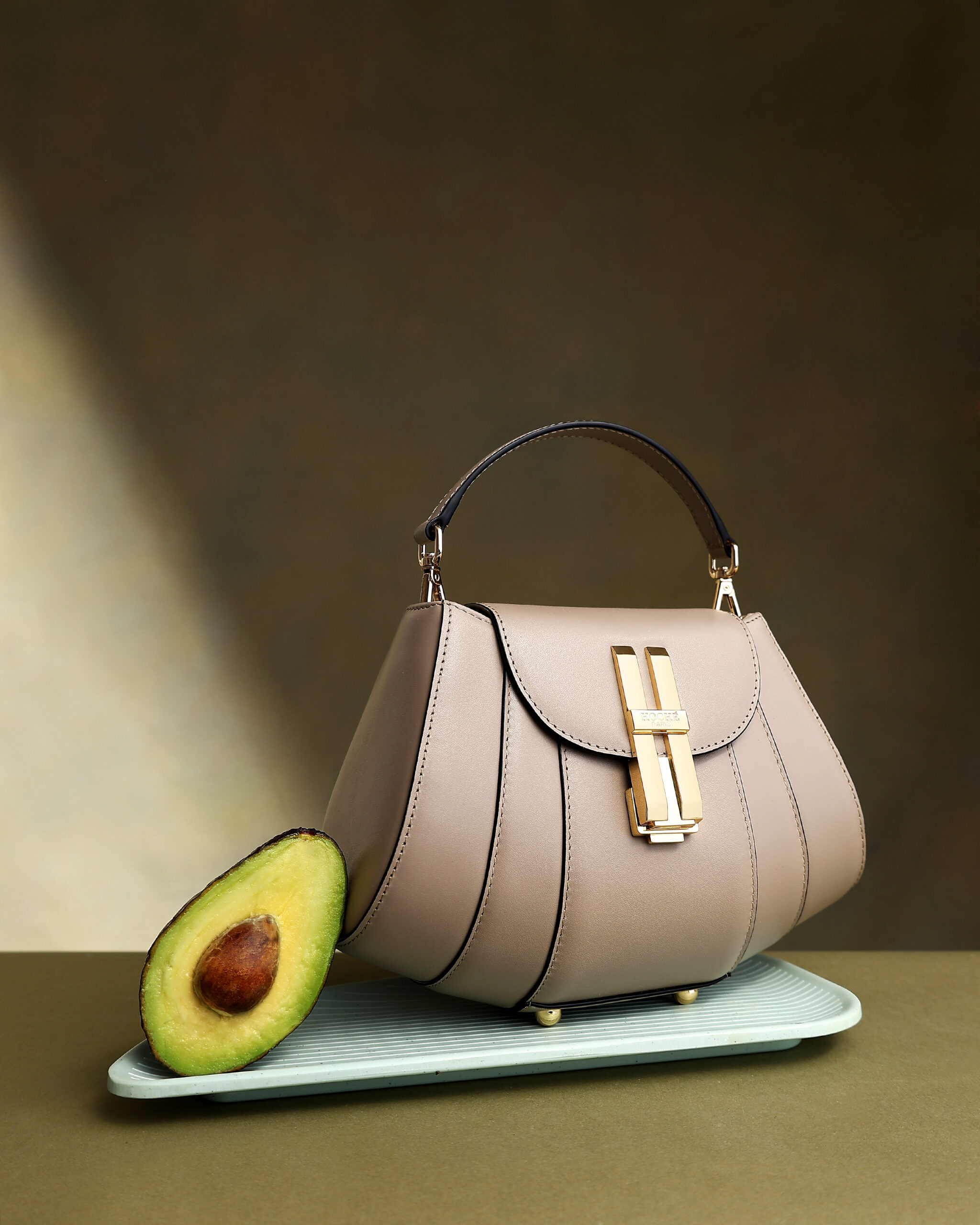 1 (13) 1 13 2 scaled