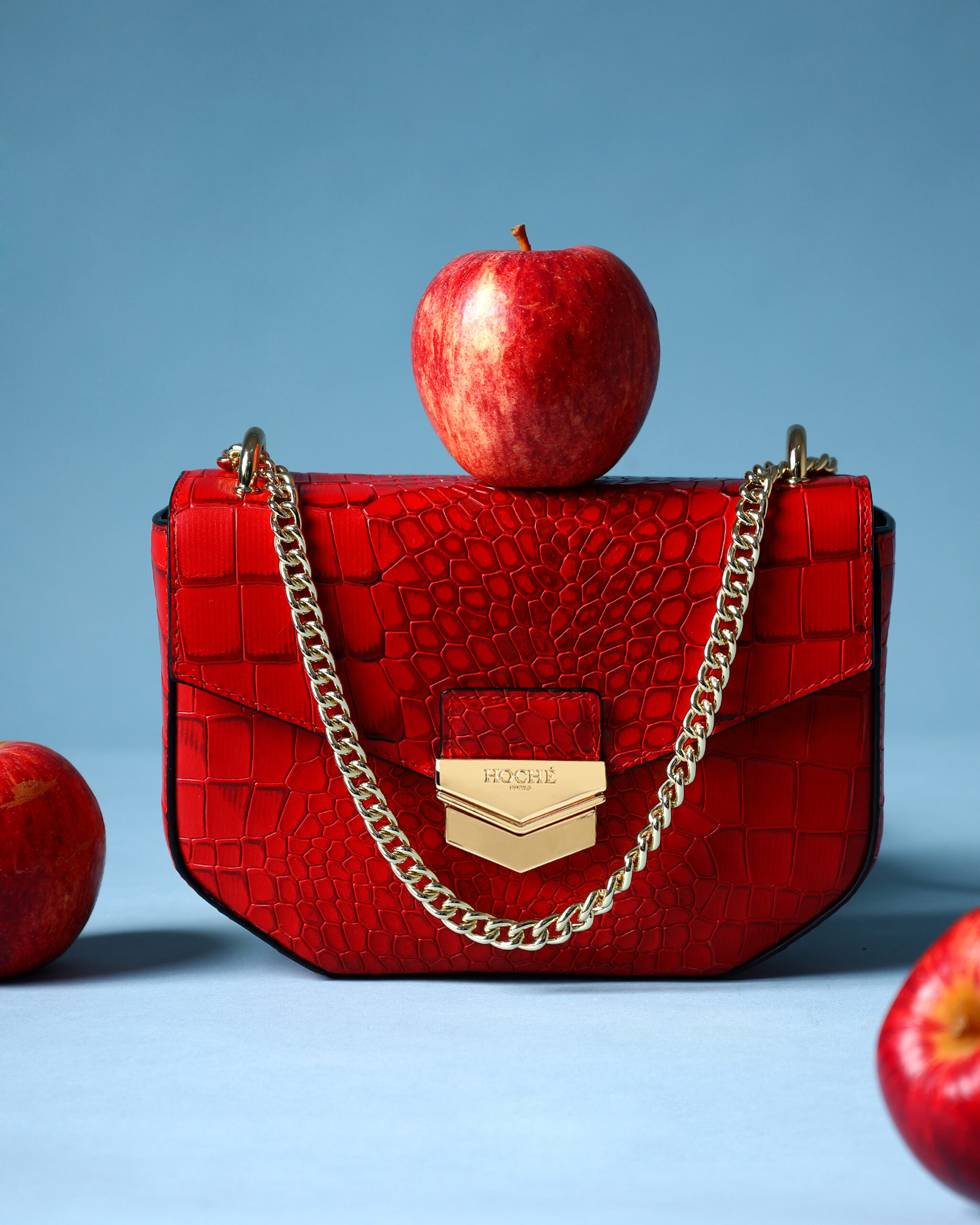 1 (16) 1 16 1 scaled