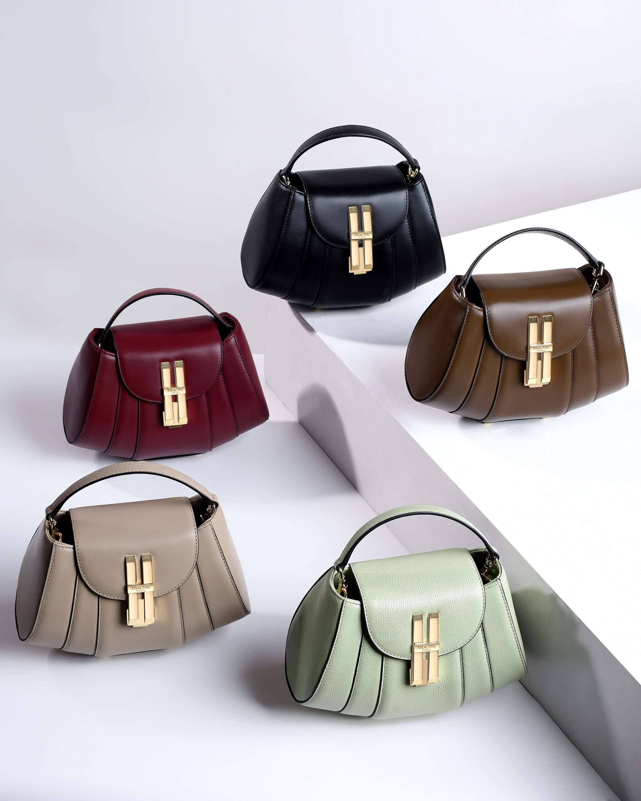 1 (35) 1 35 1 scaled