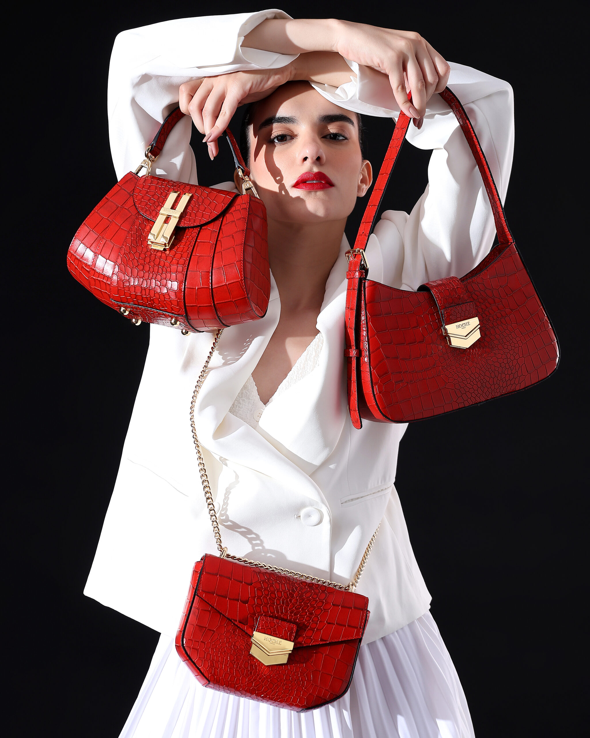 Backpack Photography 1 Backpack Photography