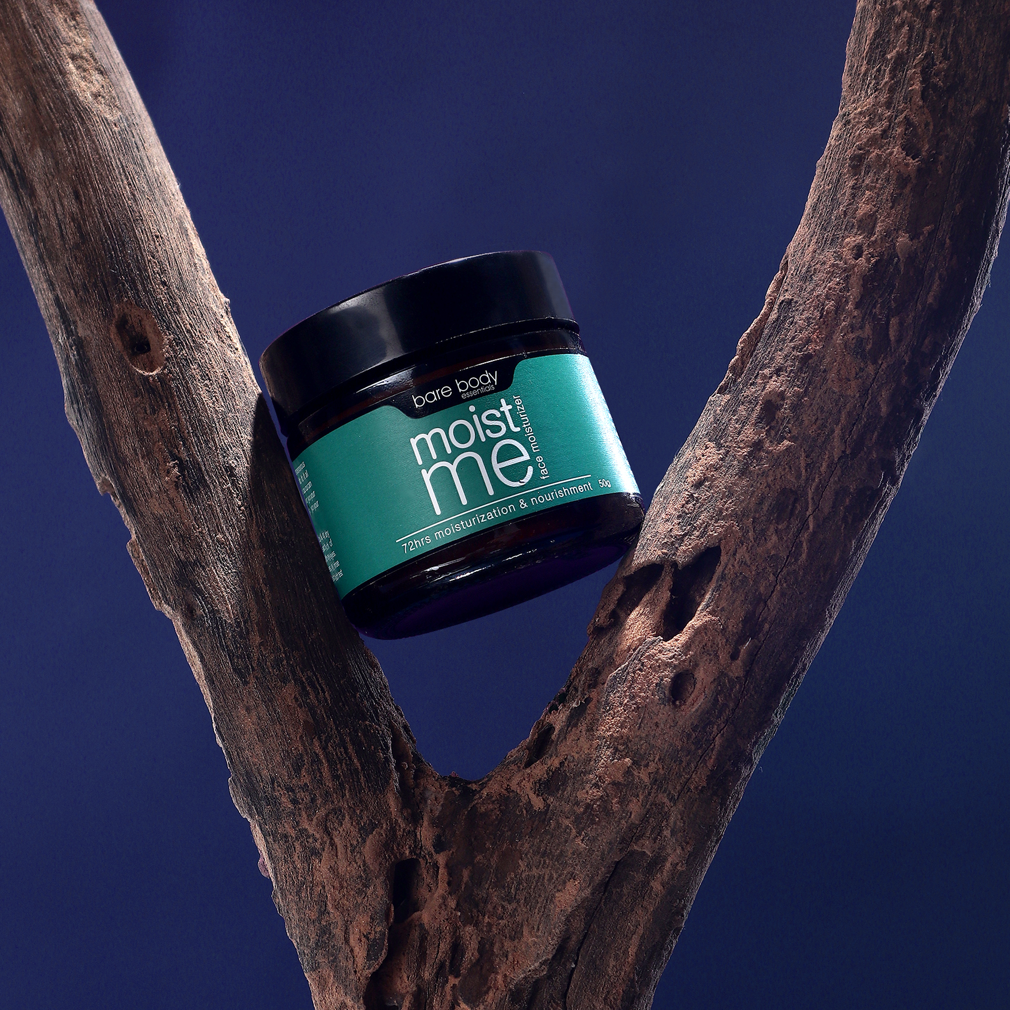 IMG_0006_2 IMG 0006 2