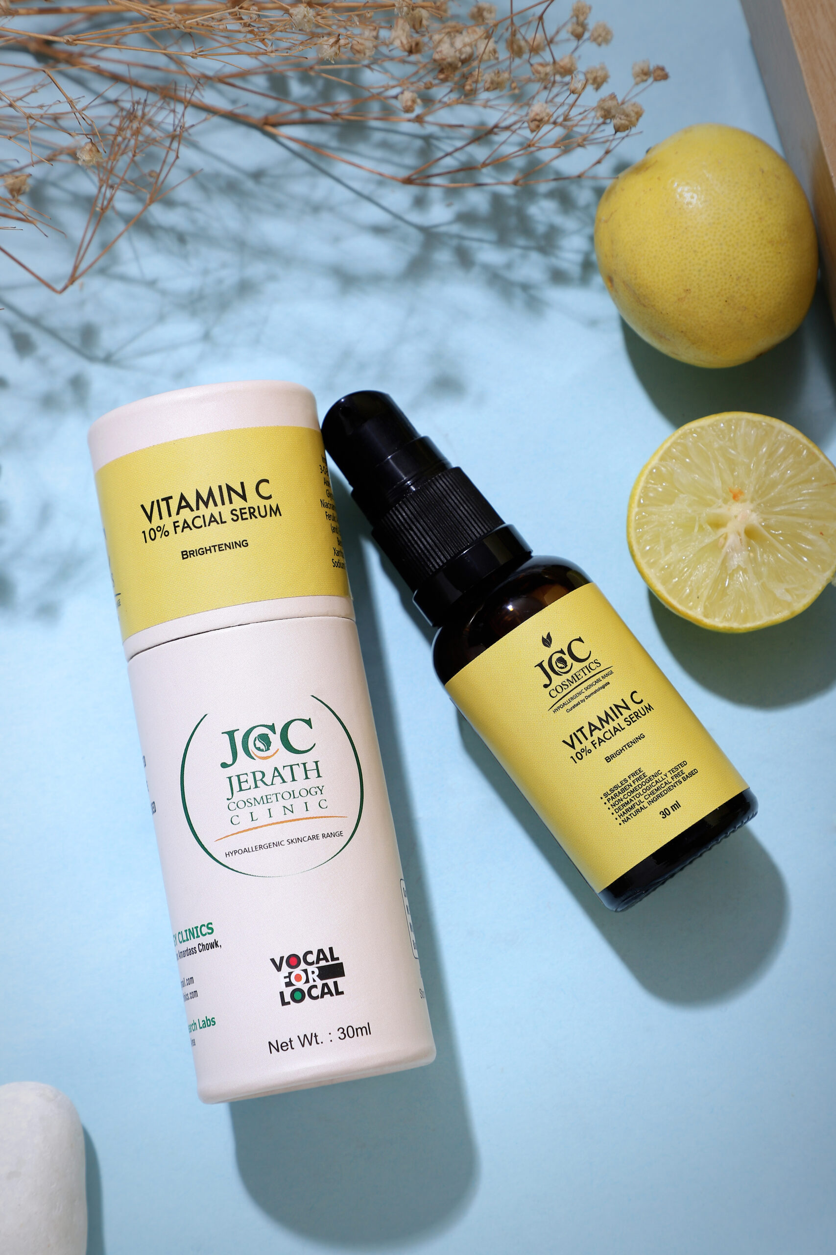 IMG_7185 IMG 7185 scaled