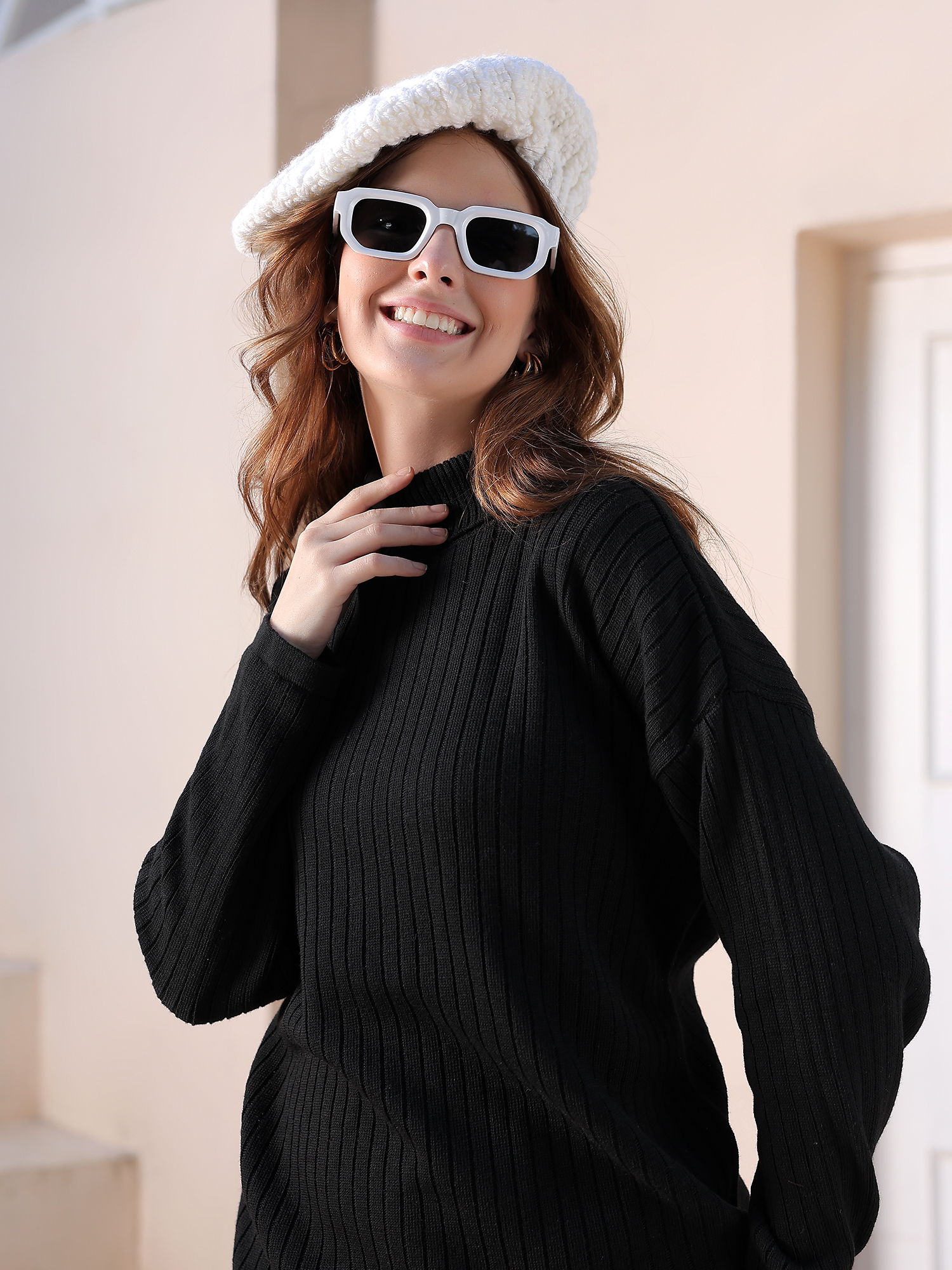 LD-CORD-HN-BLACK_7 LD CORD HN BLACK 7