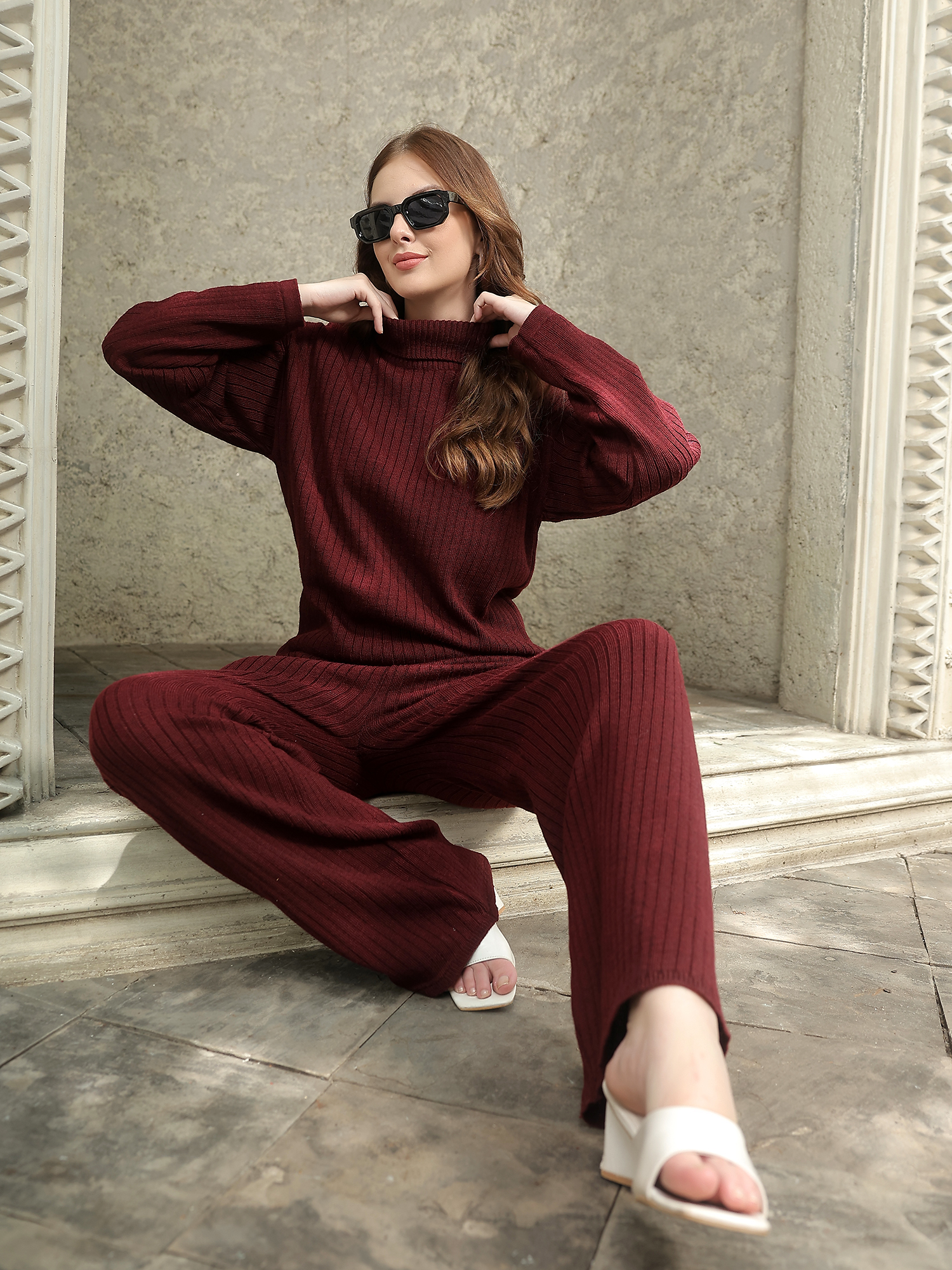 LD-CORD-HN-WINE_IMG_4630 LD CORD HN WINE IMG 4630