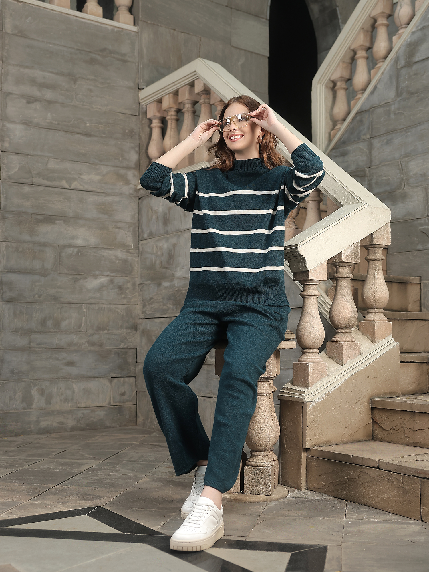 LD-CORD-RNP-PEACOCK_IMG_4974 LD CORD RNP PEACOCK IMG 4974