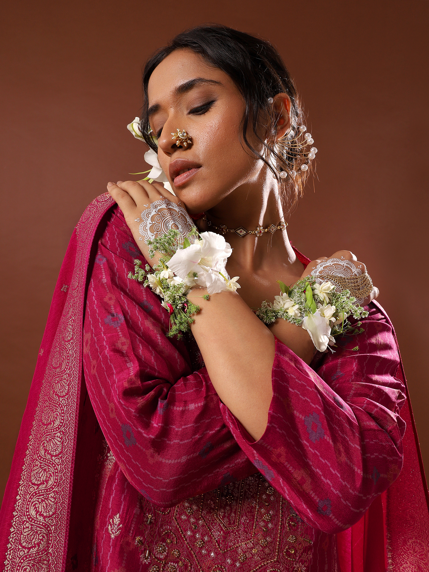 New folder (10)_06 New folder 10 06 1