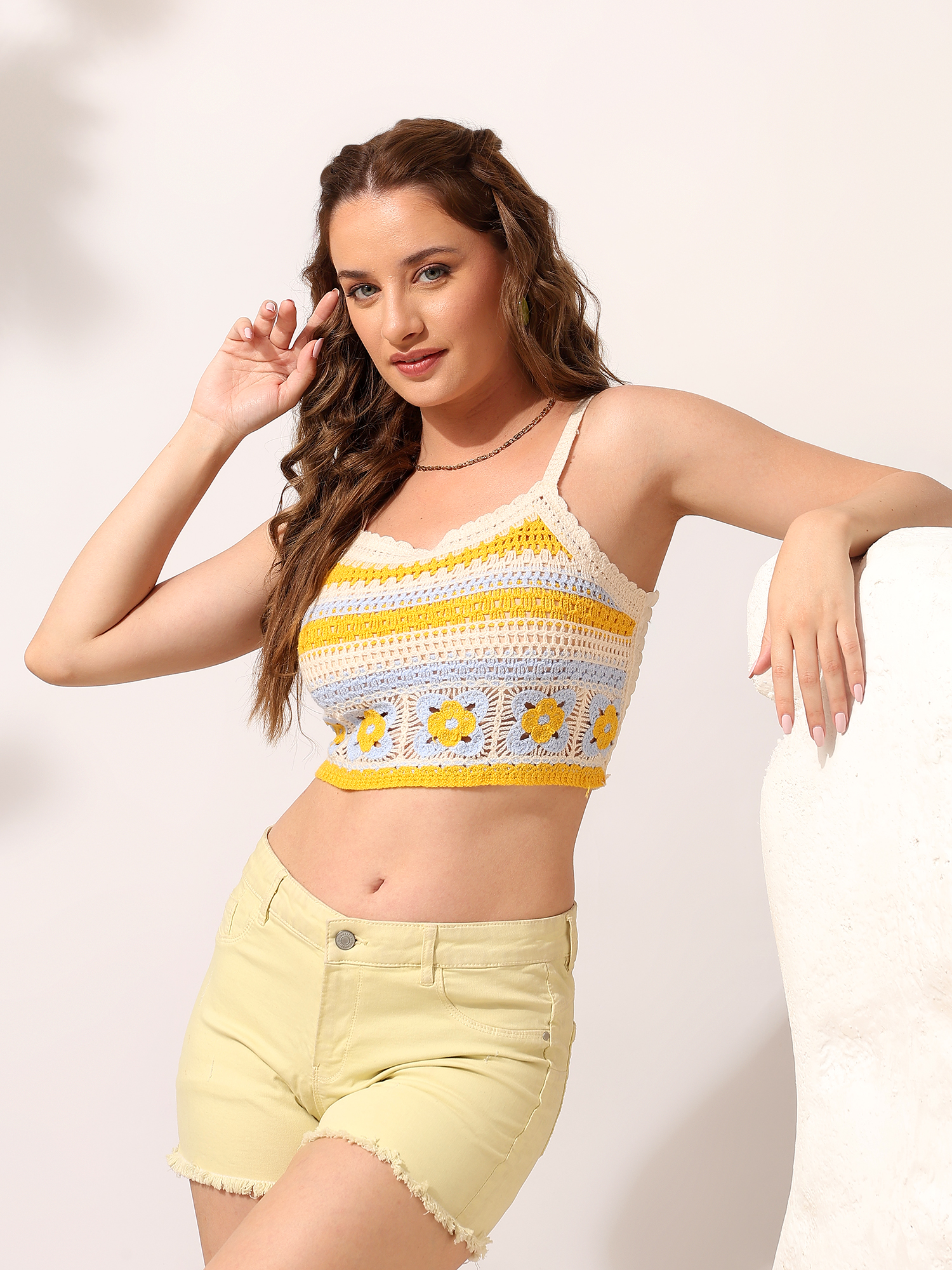 New folder (14)_03-11-2025 Womens04901 New folder 14 03 11 2025 Womens04901 2