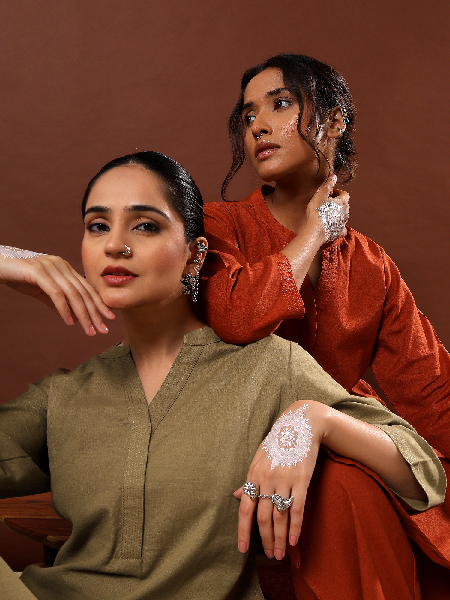 New folder (24)_7 New folder 24 7