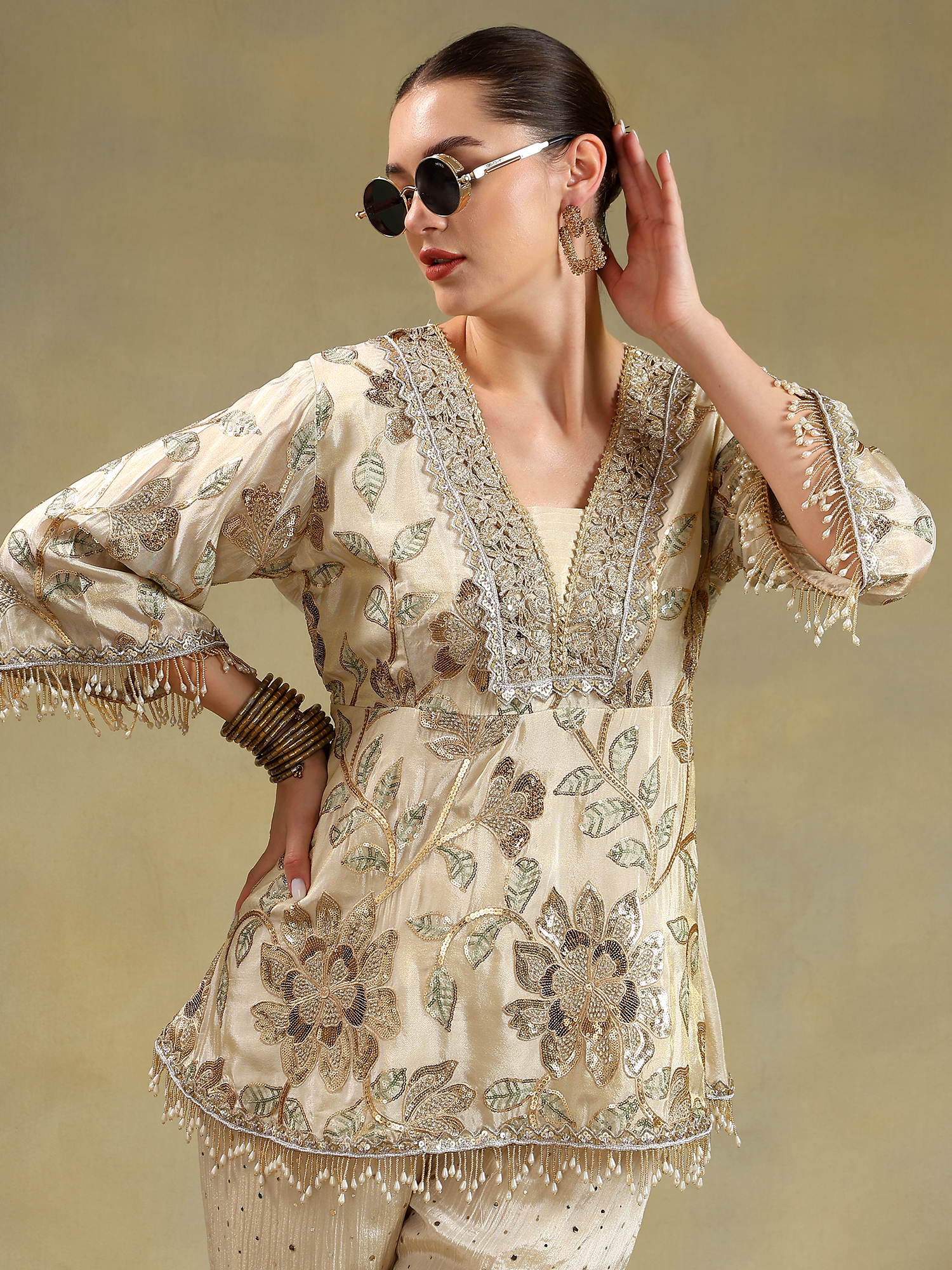 New folder (31)_12-03-202501482 New folder 31 12 03 202501482 1