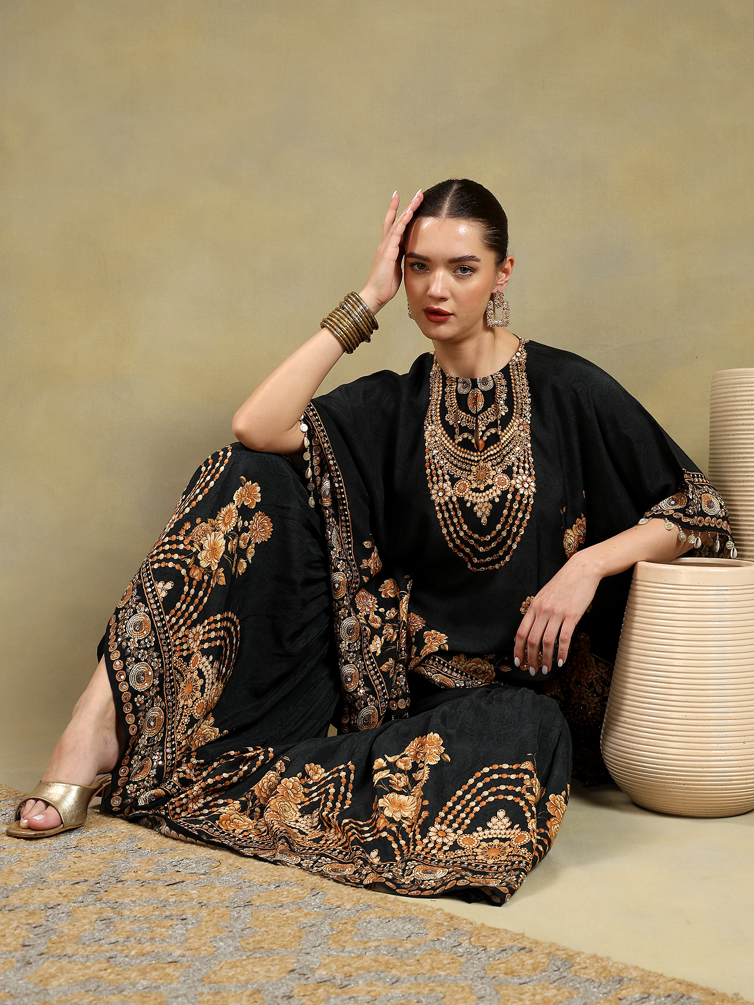 New folder (36)_12-03-202501505 New folder 36 12 03 202501505 1