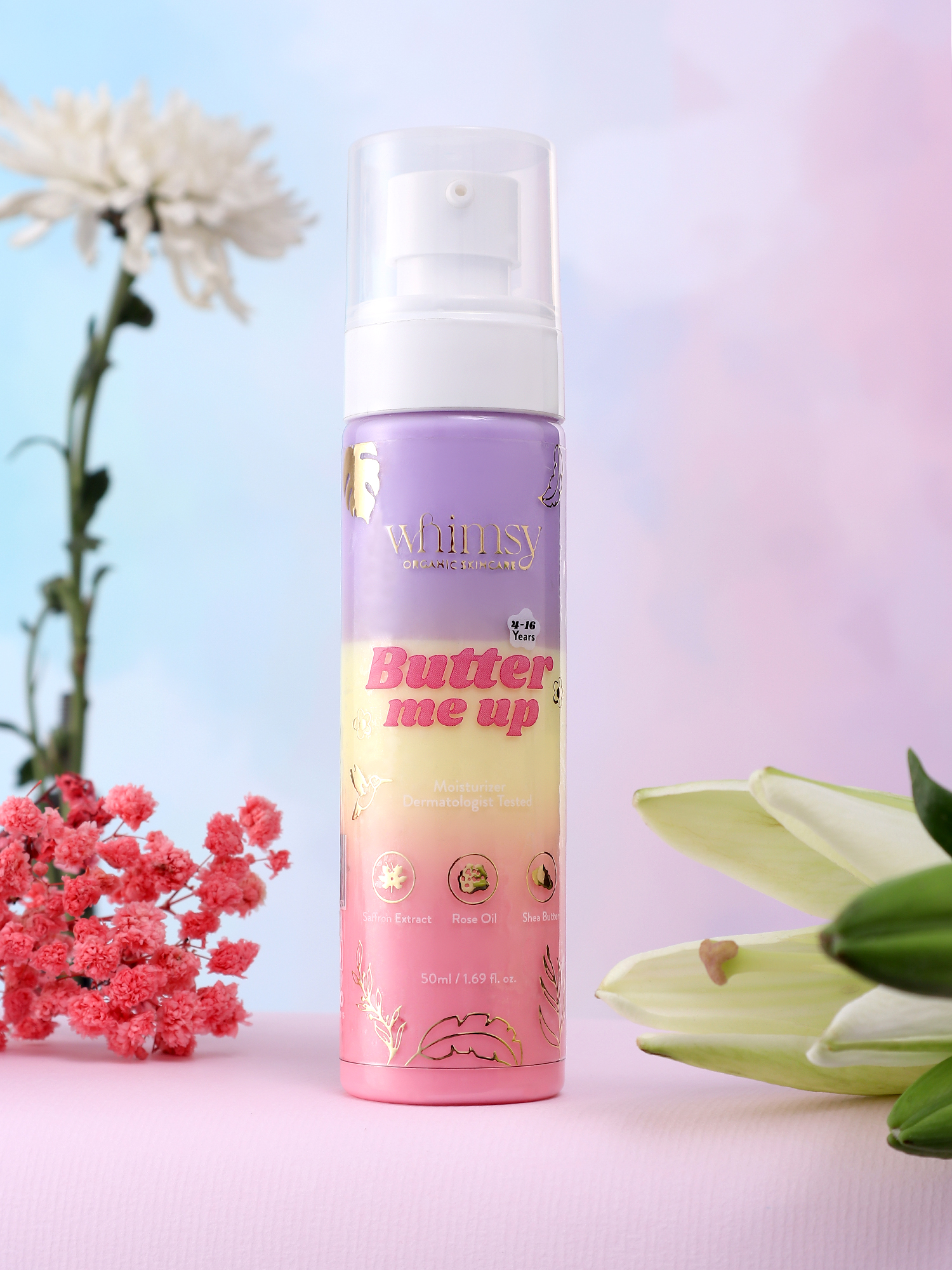 New folder (3)_03 New folder 3 03