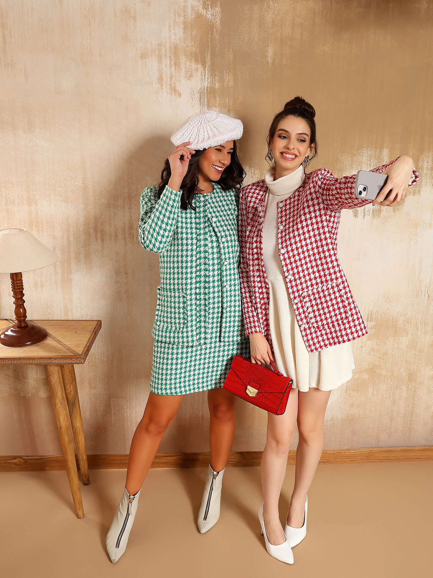 New folder (3)_26 New folder 3 26