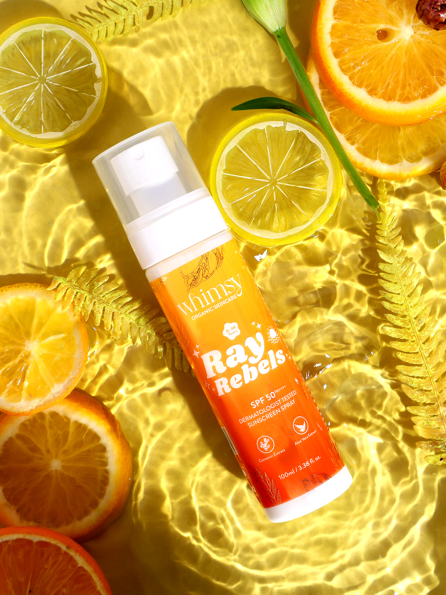 New folder (5)_01 New folder 5 01