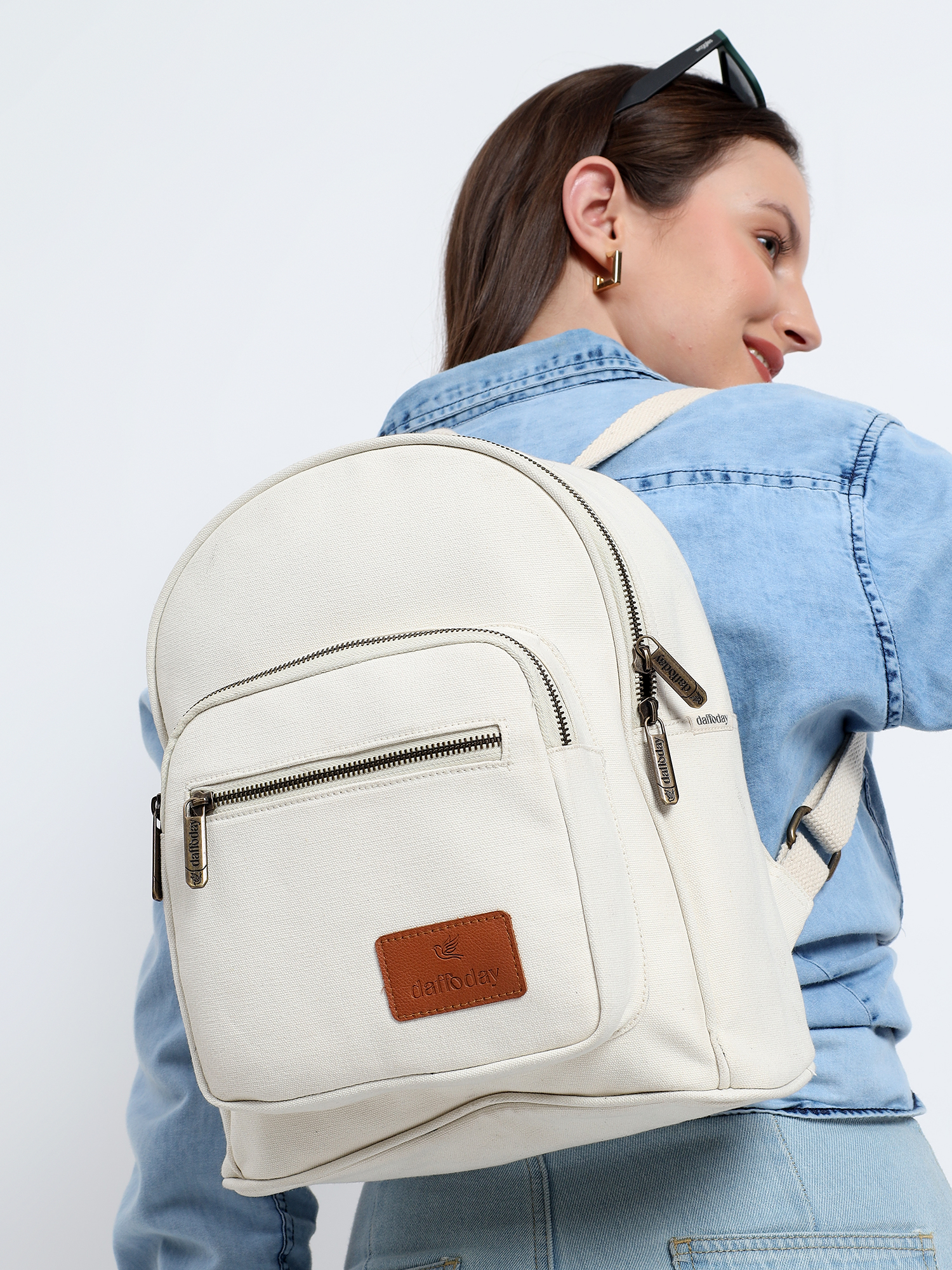 New folder (5)_Untitled Session00074 New folder 5 Untitled Session00074 1