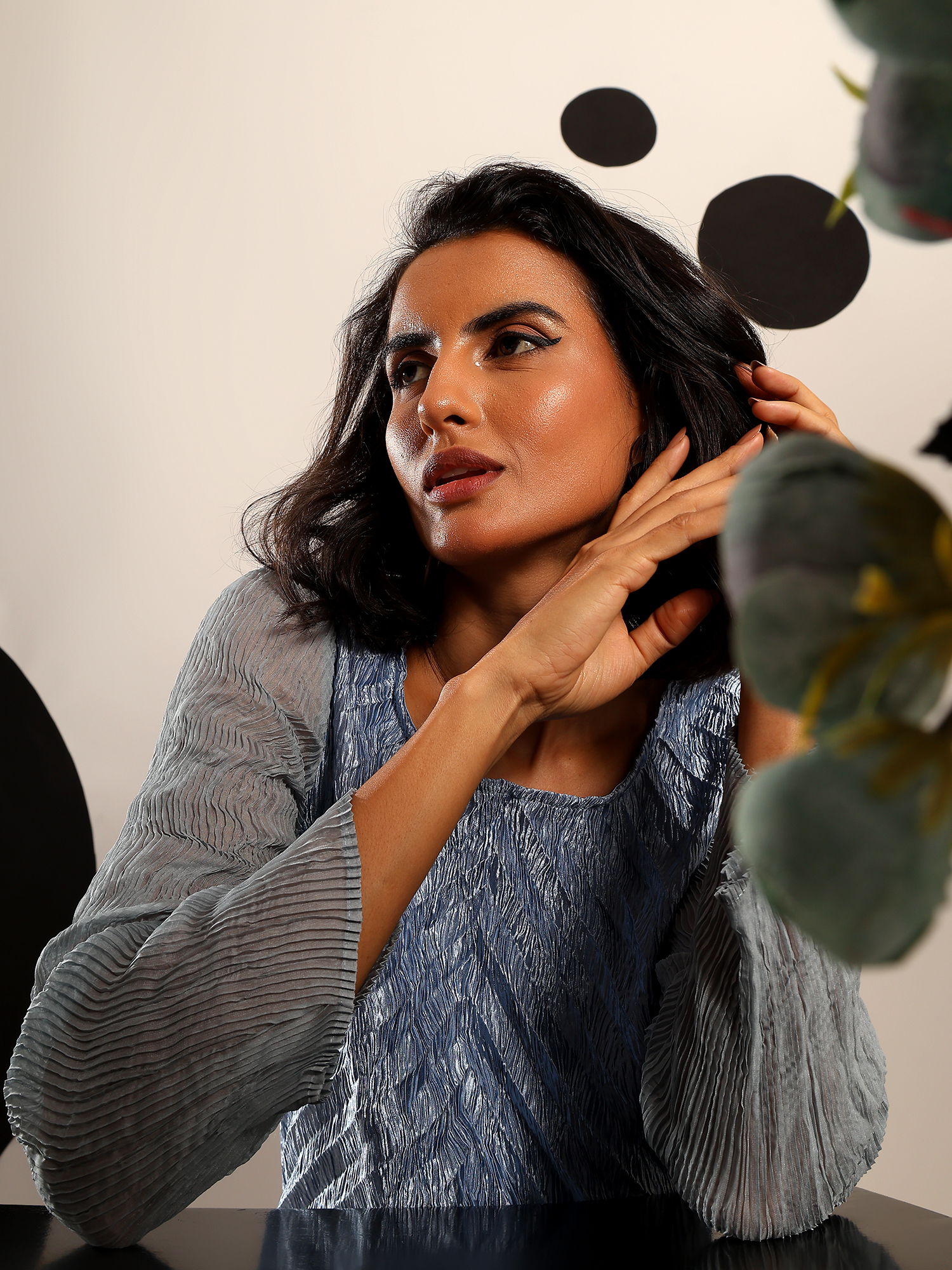 New folder (7)_0 New folder 7 0 1