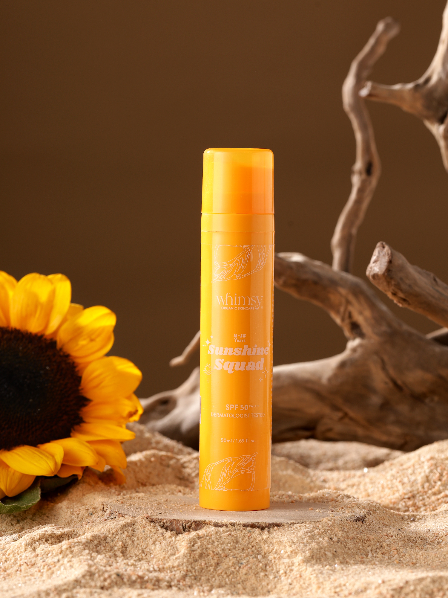 New folder (7)_03 New folder 7 03