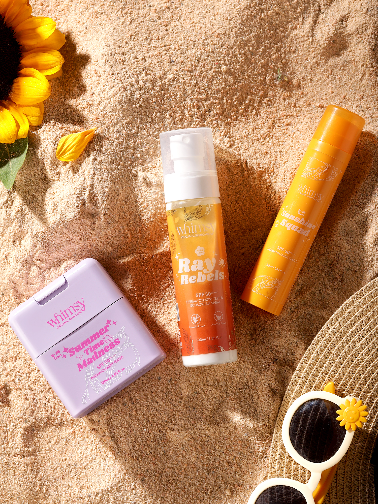 New folder (7)_05 New folder 7 05 1