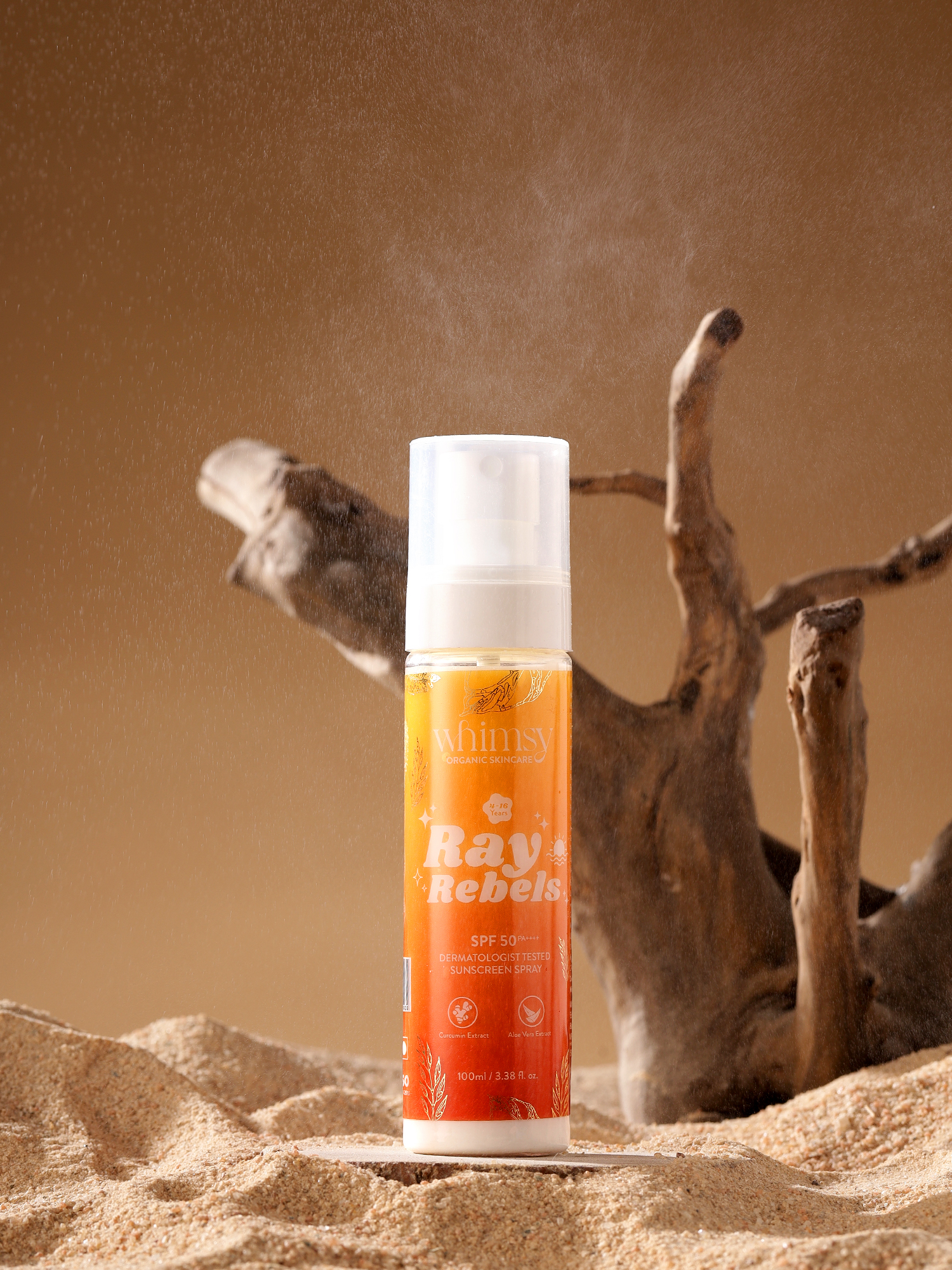 New folder (9)_01 New folder 9 01