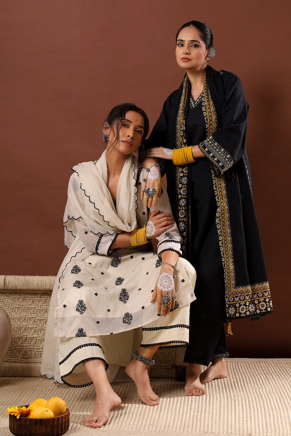 New folder (9)_03 New folder 9 03