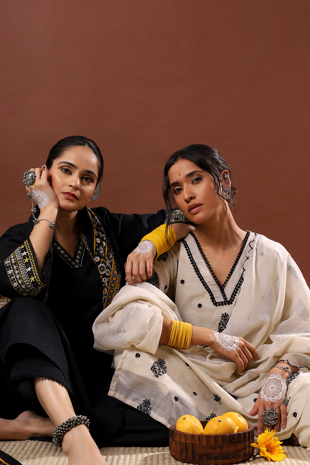 New folder (9)_06 New folder 9 06