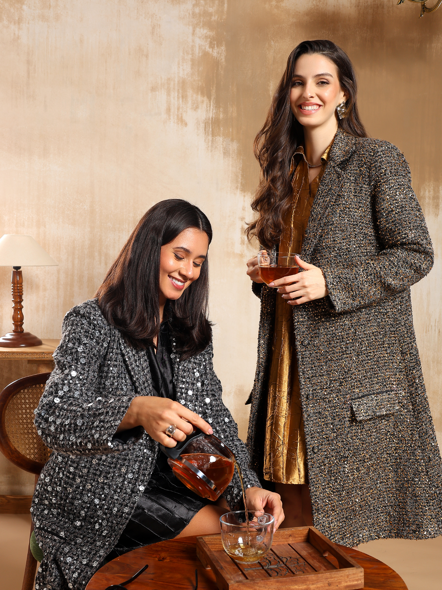 New folder (9)_16 New folder 9 16