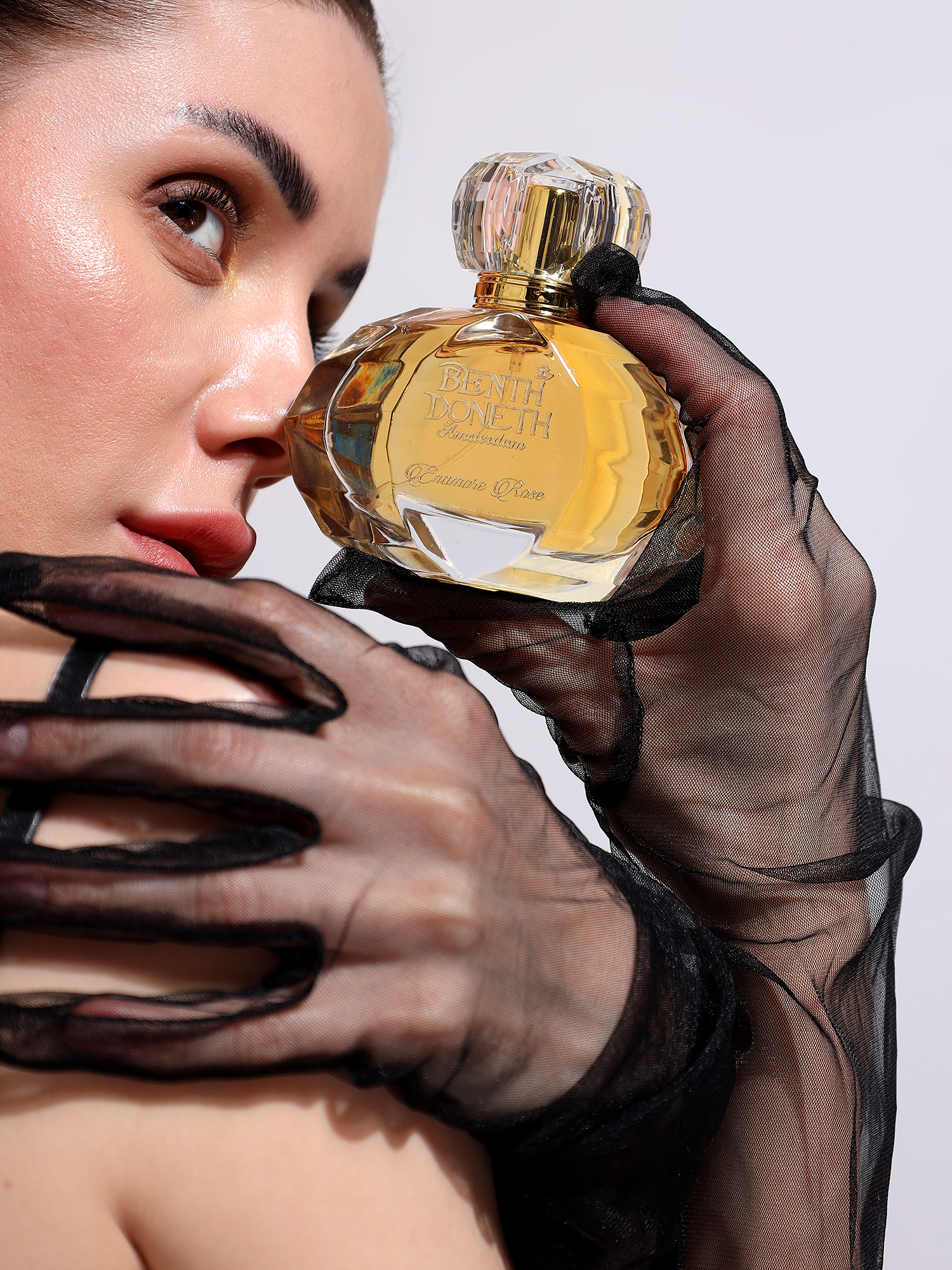 New folder (9)_Untitled Session05230 New folder 9 Untitled Session05230 1