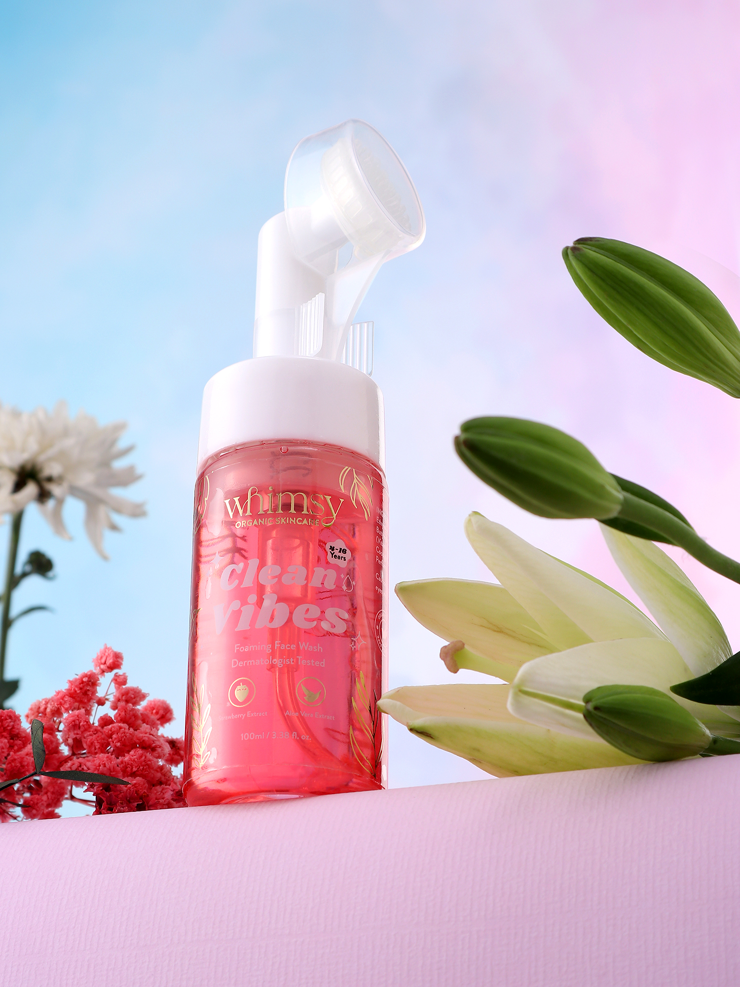 New folder_04 New folder 04