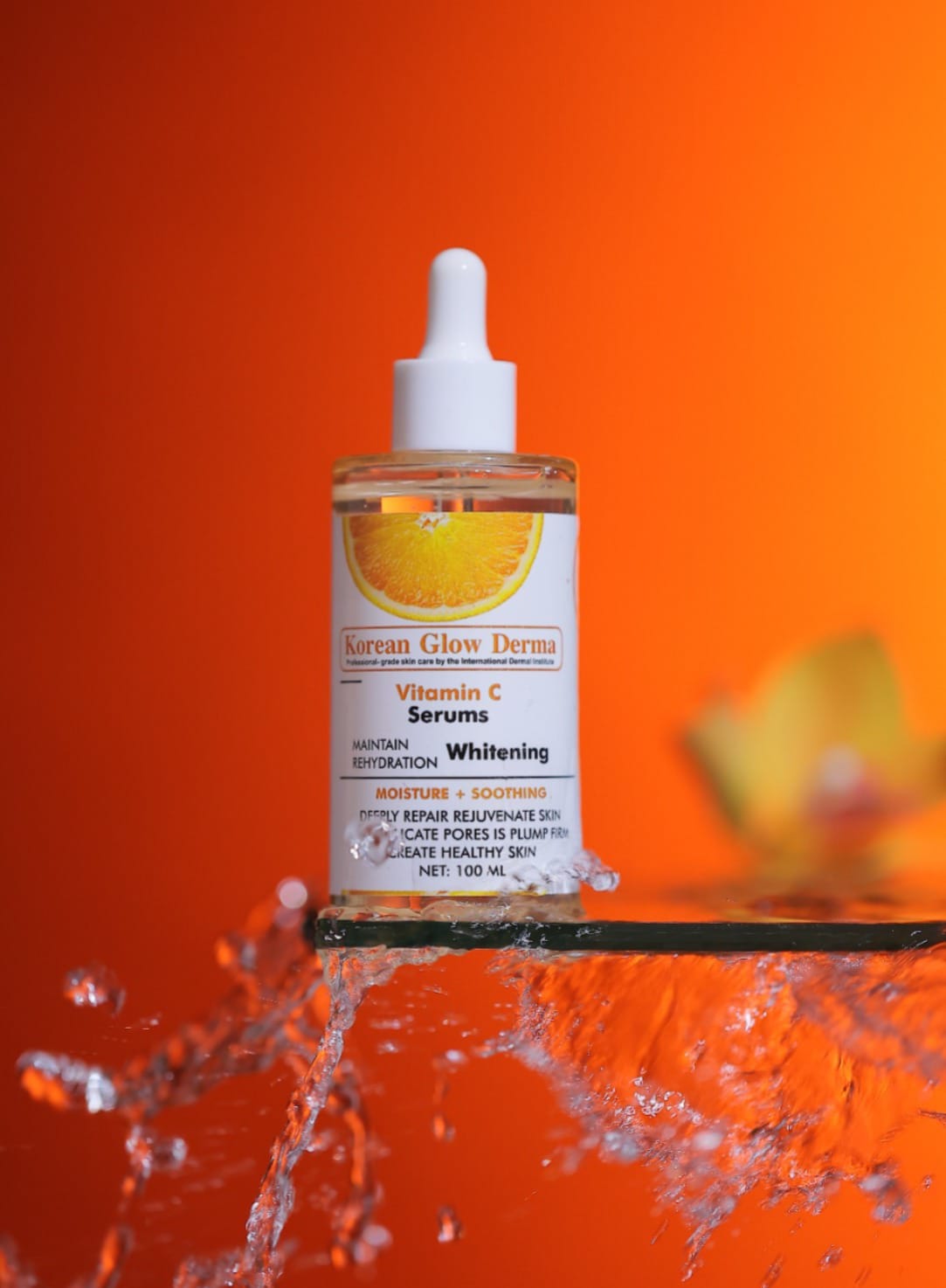 WhatsApp Image 2025-04-16 at 3.23.20 PM-2 WhatsApp Image 2025 04 16 at 3.23.20 PM 2