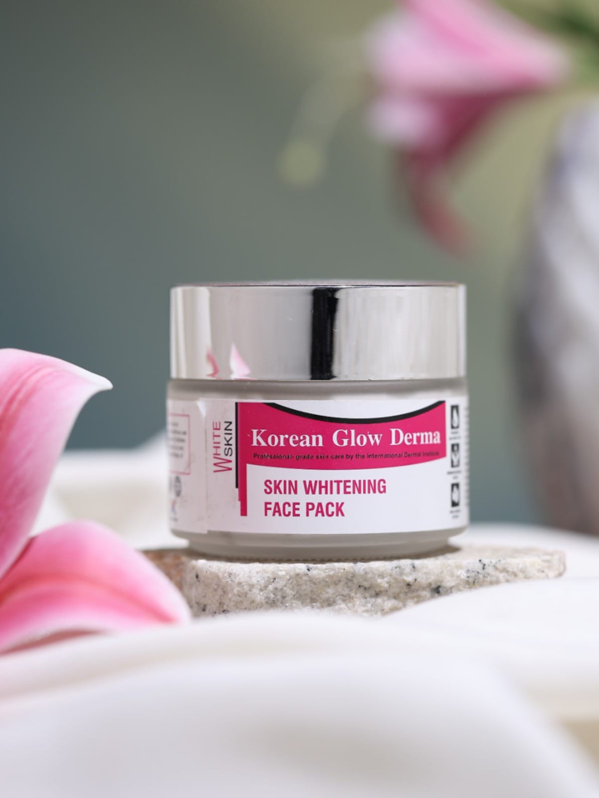 WhatsApp Image 2025-04-16 at 3.23.20 PM WhatsApp Image 2025 04 16 at 3.23.20 PM