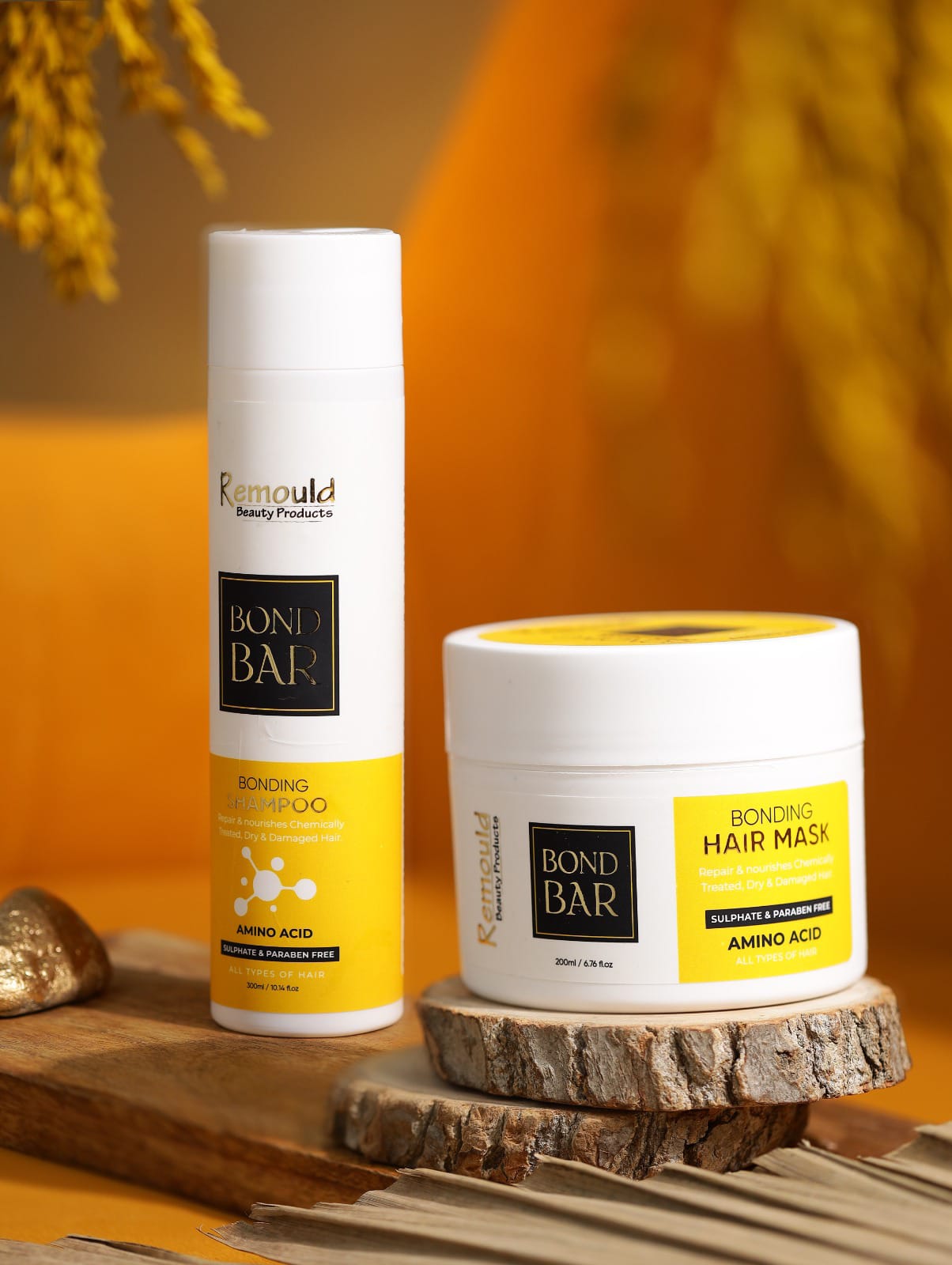 WhatsApp Image 2025-04-16 at 3.23.21 PM-3 WhatsApp Image 2025 04 16 at 3.23.21 PM 3