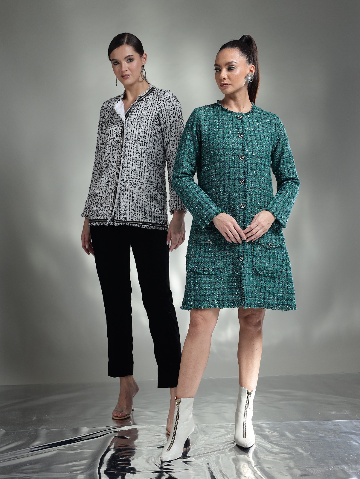 WhatsApp Image 2025-06-16 at 3.41.53 PM (2) WhatsApp Image 2025 06 16 at 3.41.53 PM 2