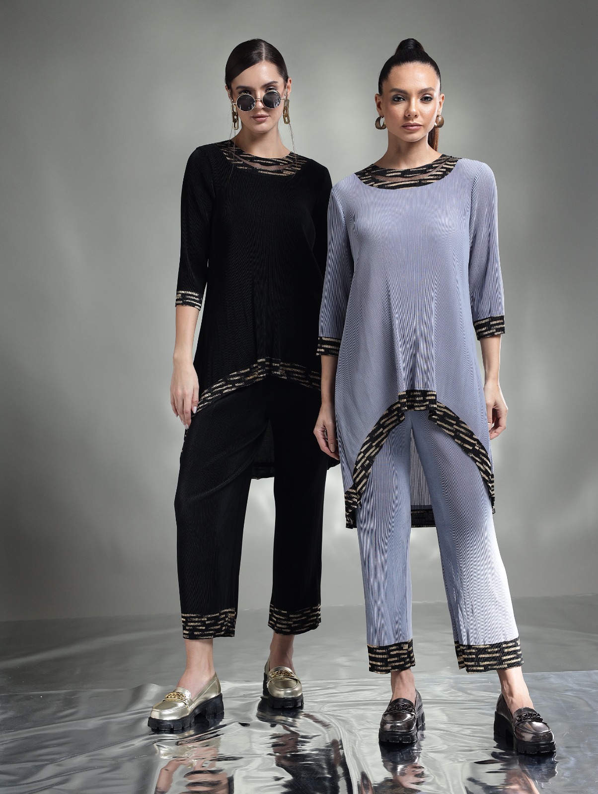 WhatsApp Image 2025-06-16 at 3.41.53 PM WhatsApp Image 2025 06 16 at 3.41.53 PM