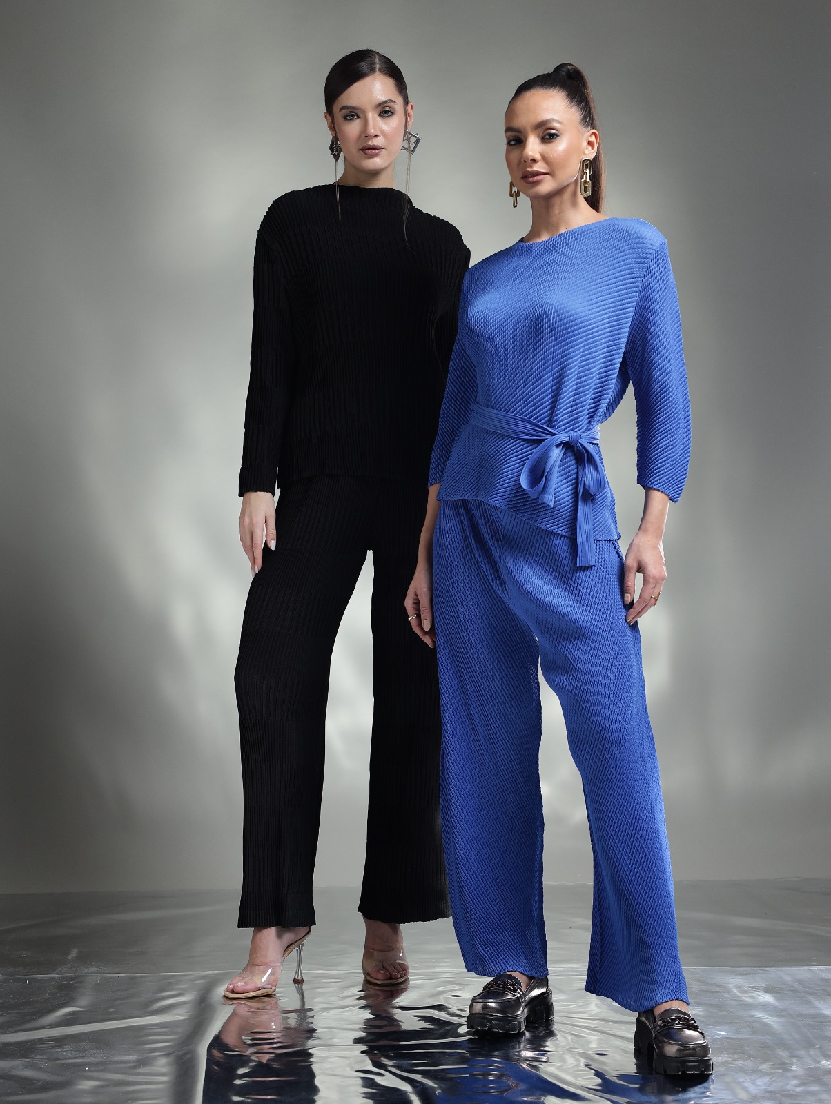 WhatsApp Image 2025-06-16 at 3.41.54 PM WhatsApp Image 2025 06 16 at 3.41.54 PM