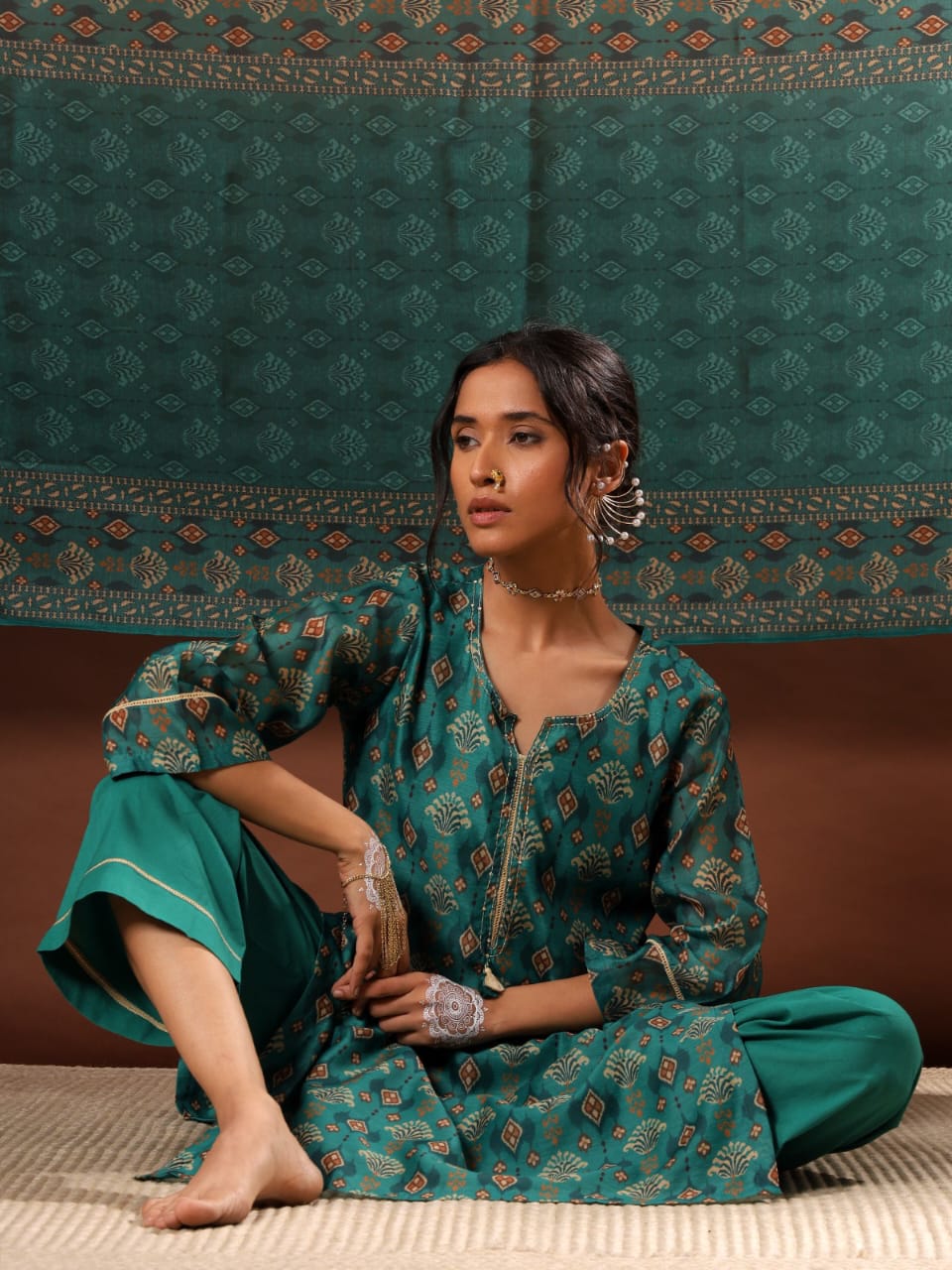 WhatsApp Image 2025-07-18 at 12.54.40 PM (1) WhatsApp Image 2025 07 18 at 12.54.40 PM 1 1